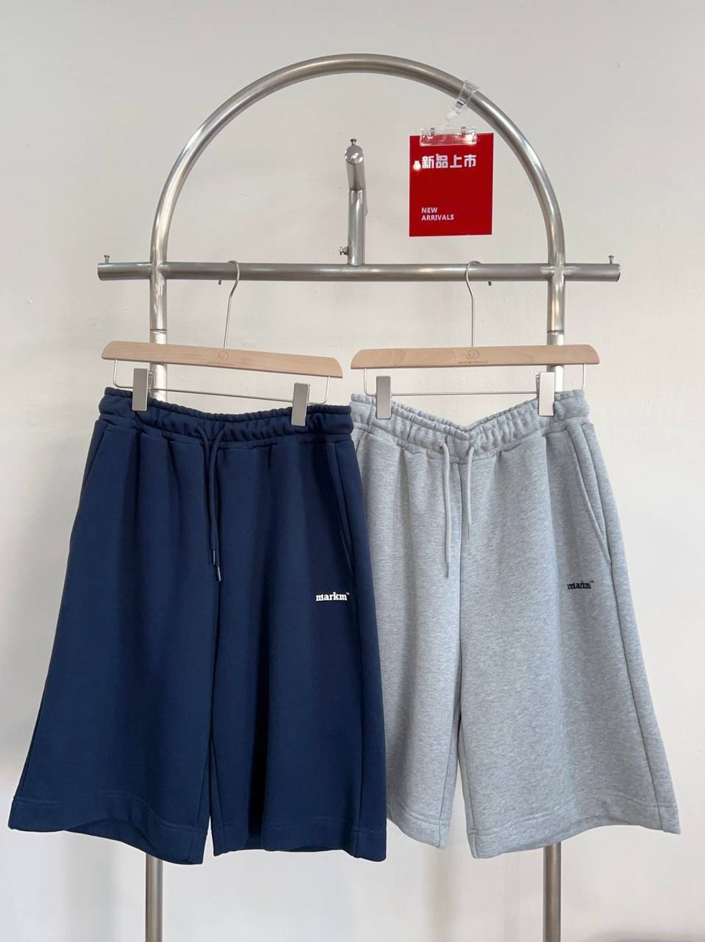 aaf2cbe5-06b8-49eb-8f20-d6865c45de9f