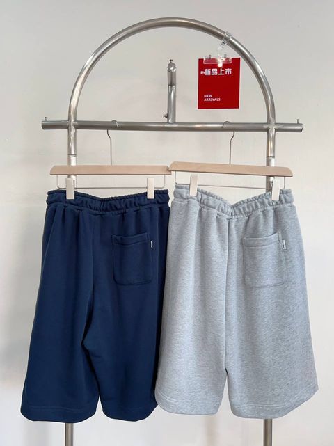 730cef62-d18e-4a54-b846-6f9873e2fd6b