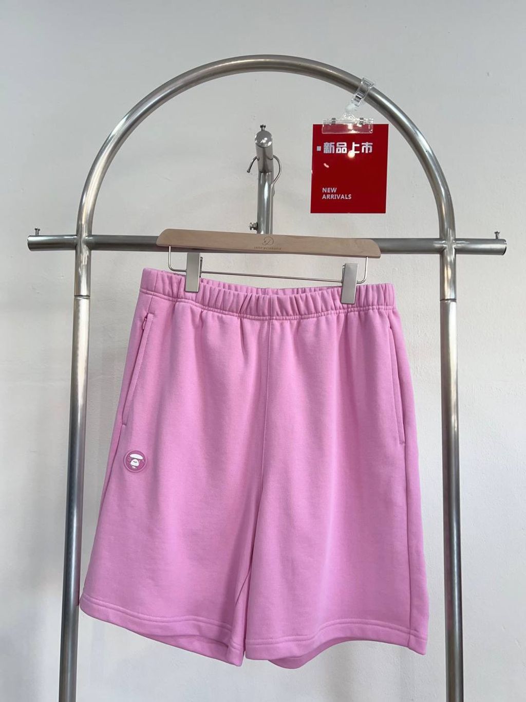 1b167d35-b5a5-4bdf-bca3-4016641f577a