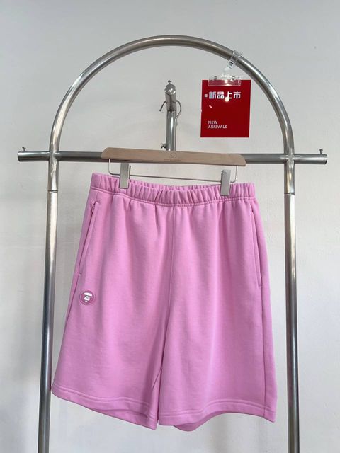 1b167d35-b5a5-4bdf-bca3-4016641f577a