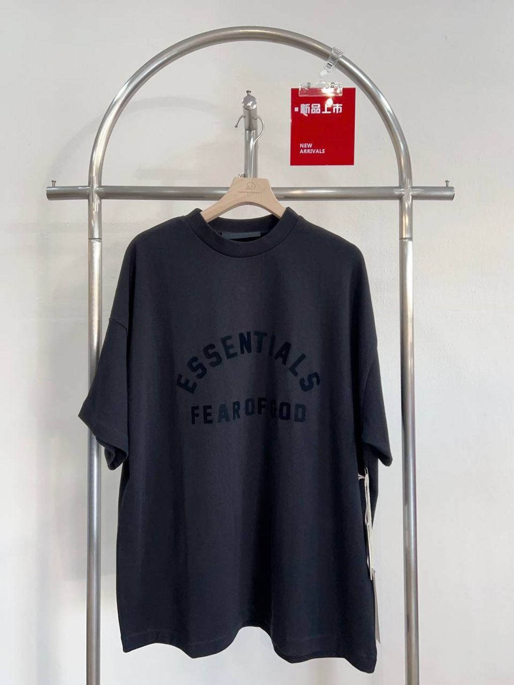 cc8b6f4e-c2f2-4db1-8d97-39279f348a8e