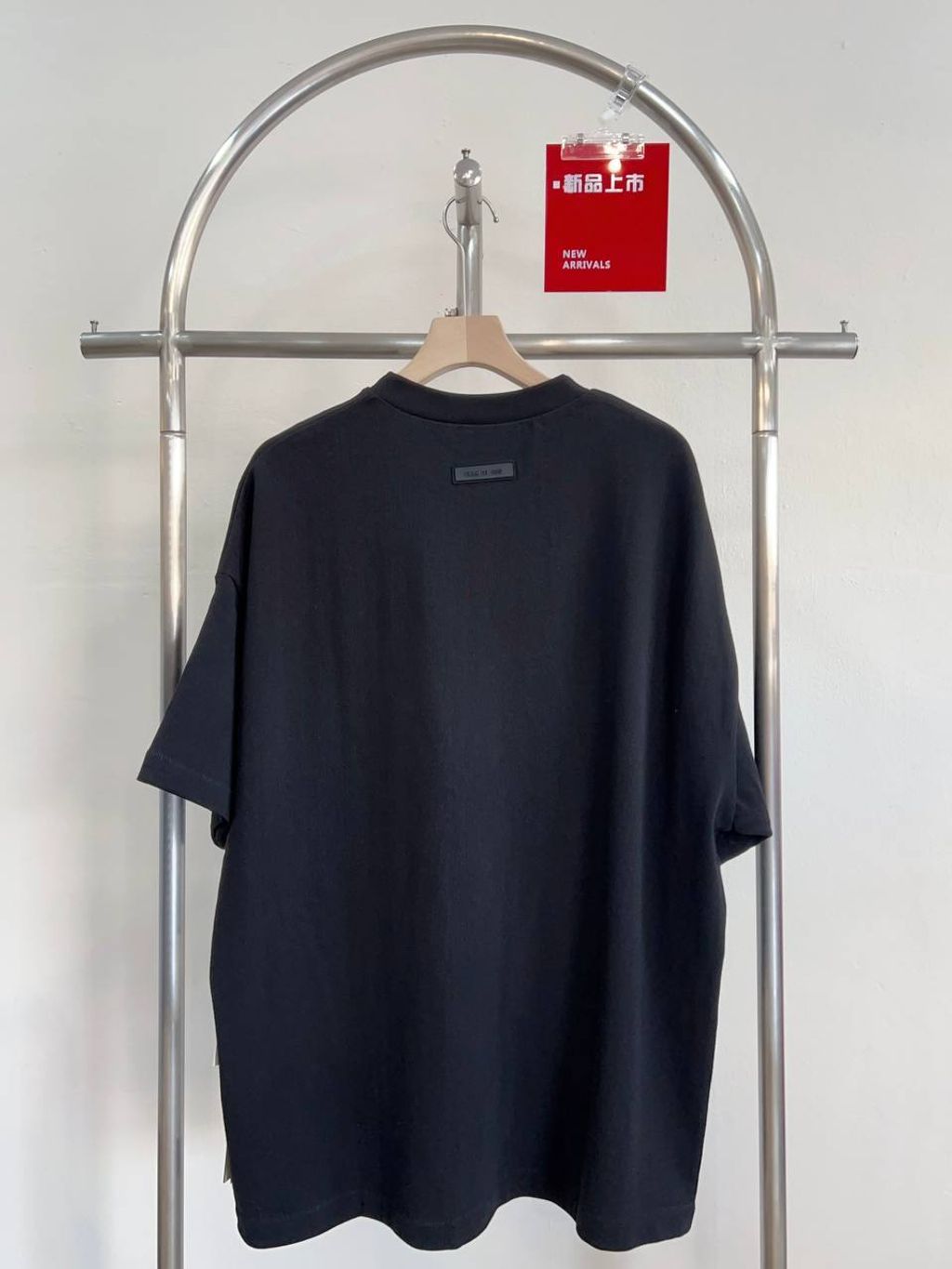 03968923-85c8-4dd9-9078-47d4838de76f