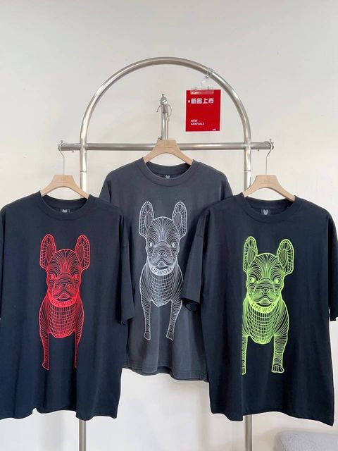 733283c6-f990-4b46-9e60-65a58a2a4970