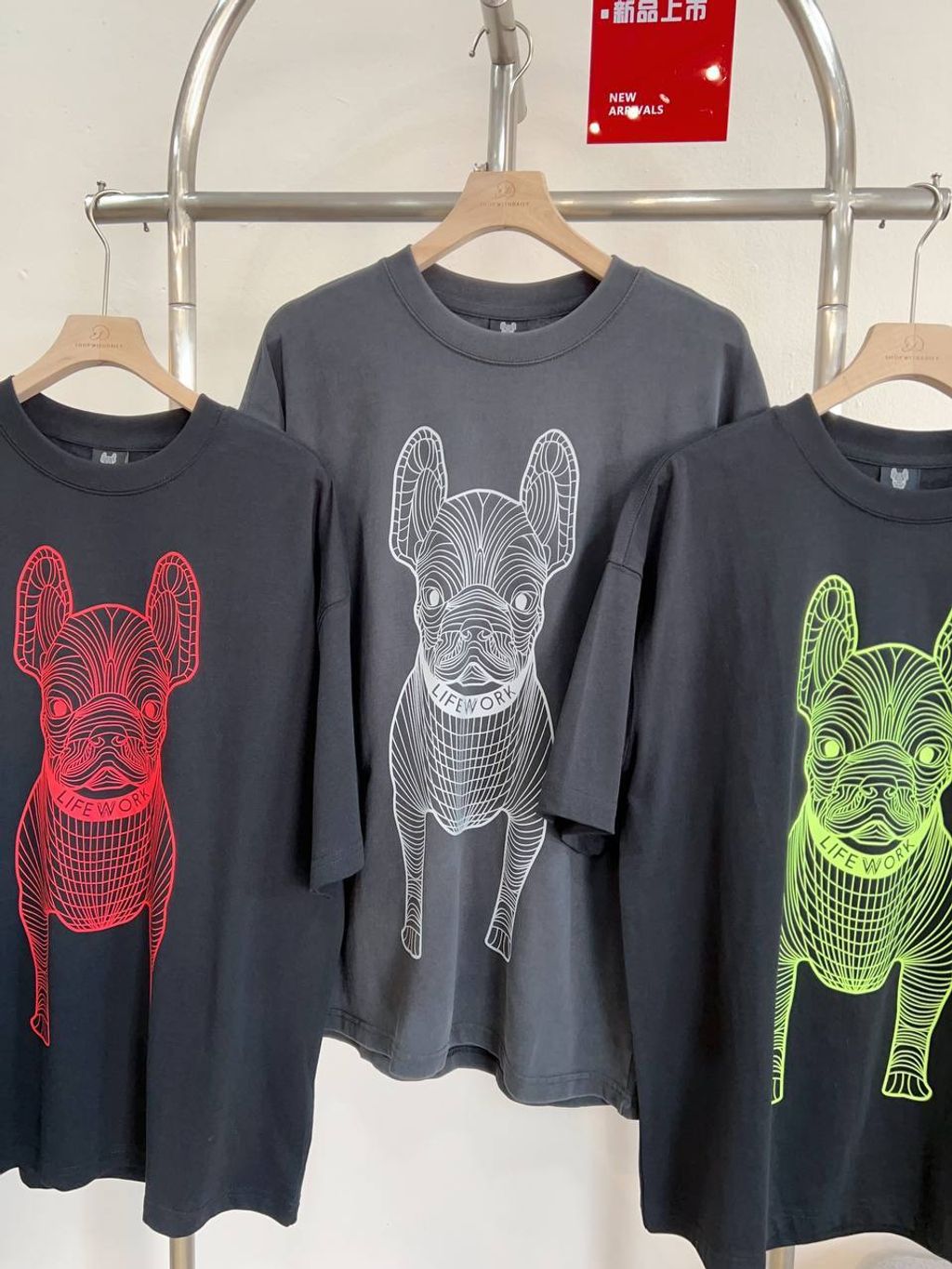 40539b5c-2561-47eb-9f34-66417359ecb5