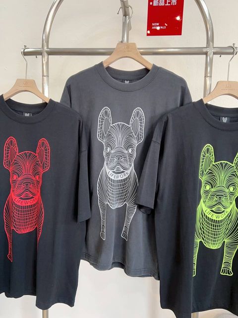 40539b5c-2561-47eb-9f34-66417359ecb5