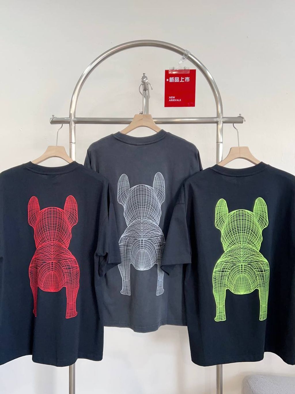 e892306c-267d-495a-b64c-02fb548a12a0