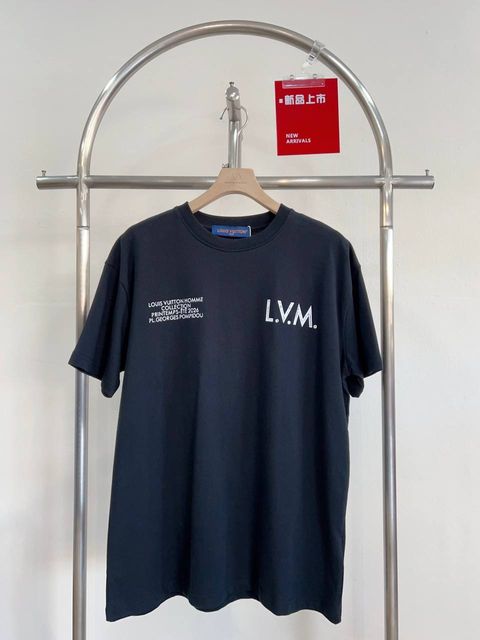 608e6a71-20d0-46e5-ac9c-a7df7879c045