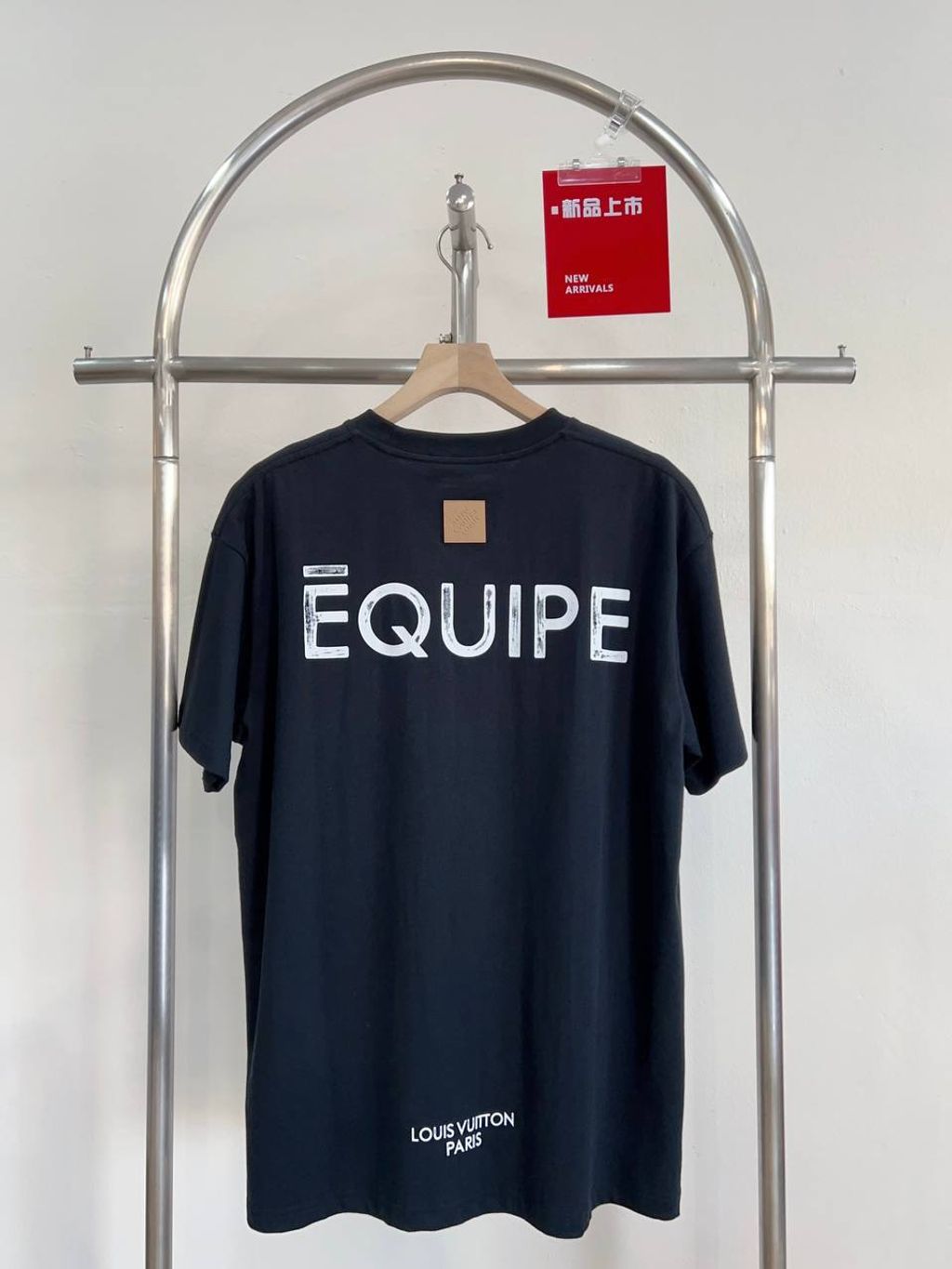 d6729a81-b411-4098-a16a-f2d31bc0a14e