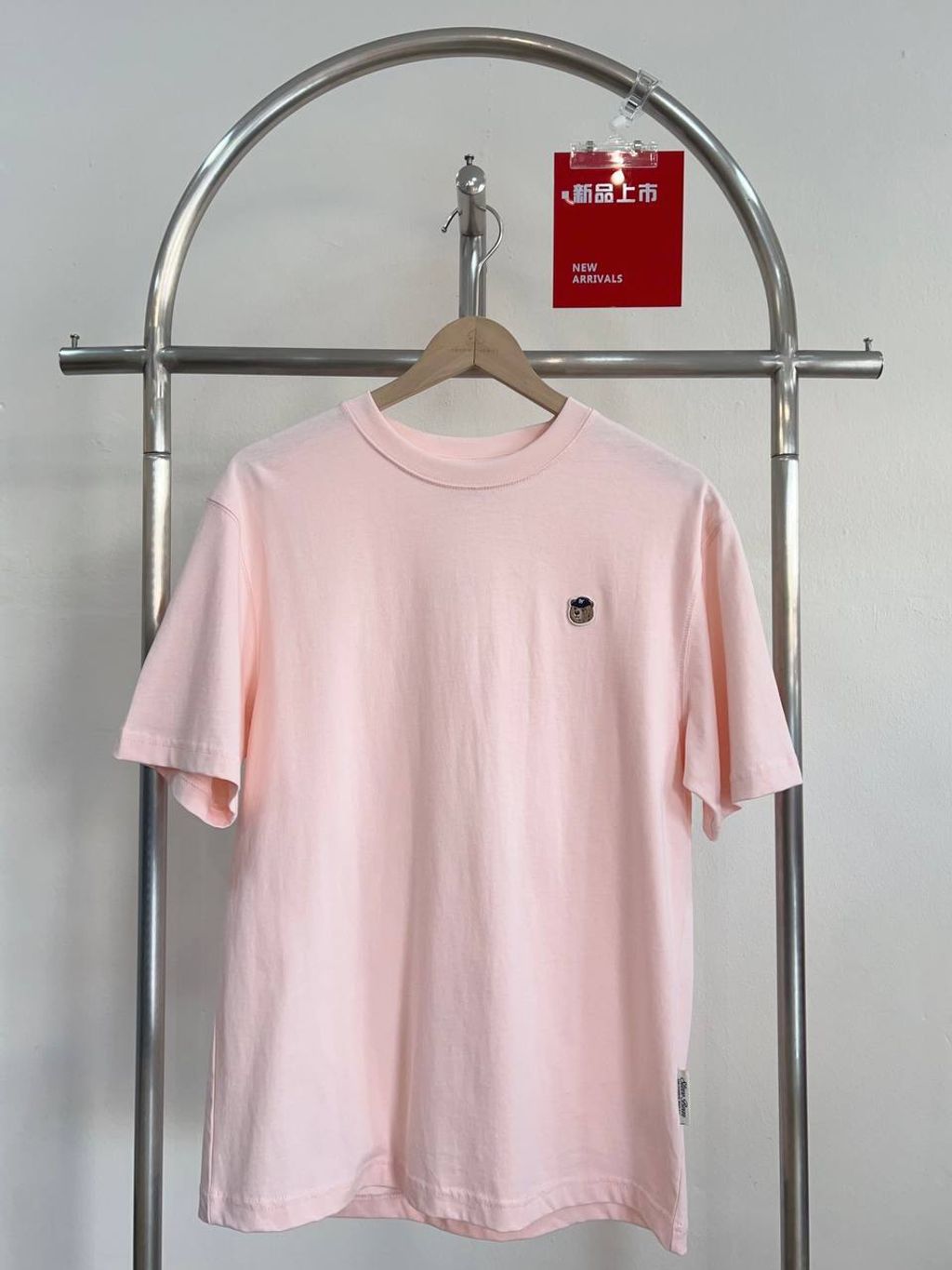 9dd1d7ba-9421-481b-8bd9-b8c3b6cc91d1