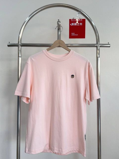 9dd1d7ba-9421-481b-8bd9-b8c3b6cc91d1