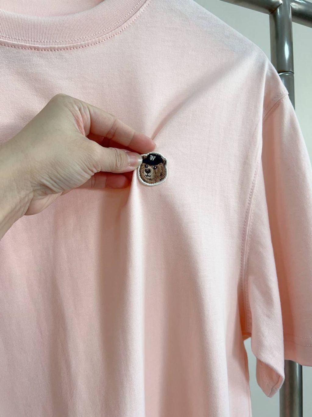 d6053a2a-5d01-49eb-ab1b-bd3edde01895