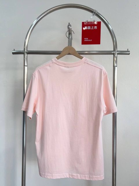 e6bd3231-c1b7-4db4-8ad0-be0d713b8f08