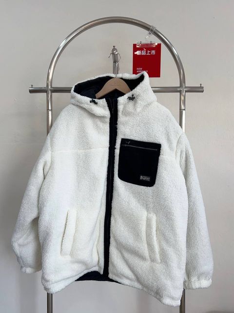 255bdf3b-50be-410b-bd71-41471e8bd364