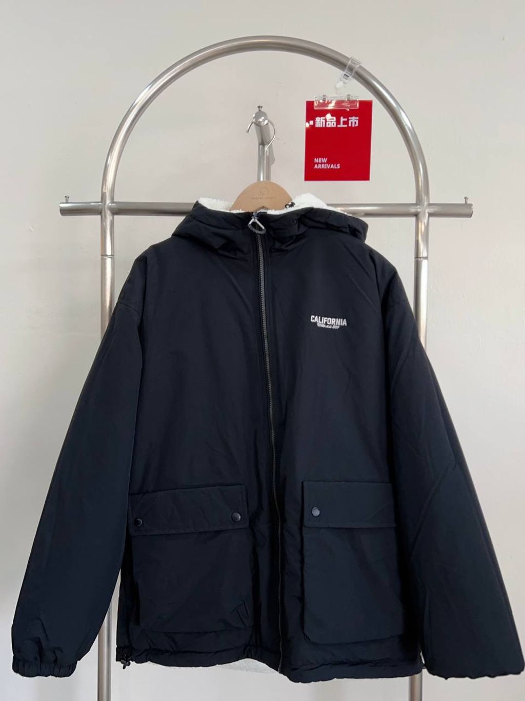 80ebb7c0-5314-4b71-9438-61ec2897a018