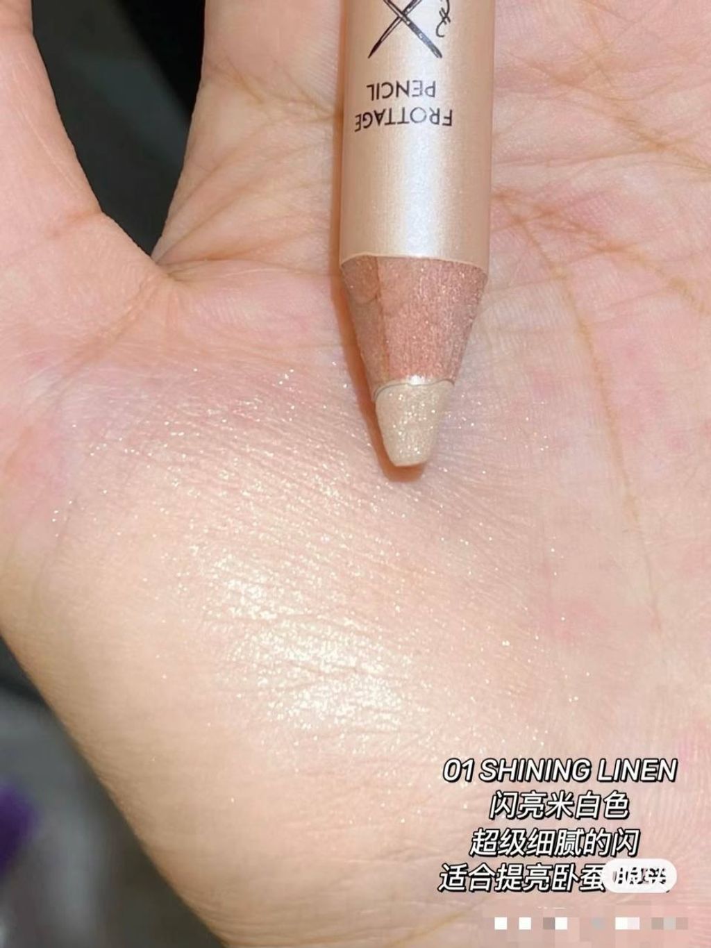 db43a895-cc8b-44a3-ac0c-e990d876ec55