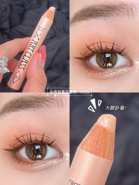 3e604e5a-5b12-44d6-9398-dd3e4c062384