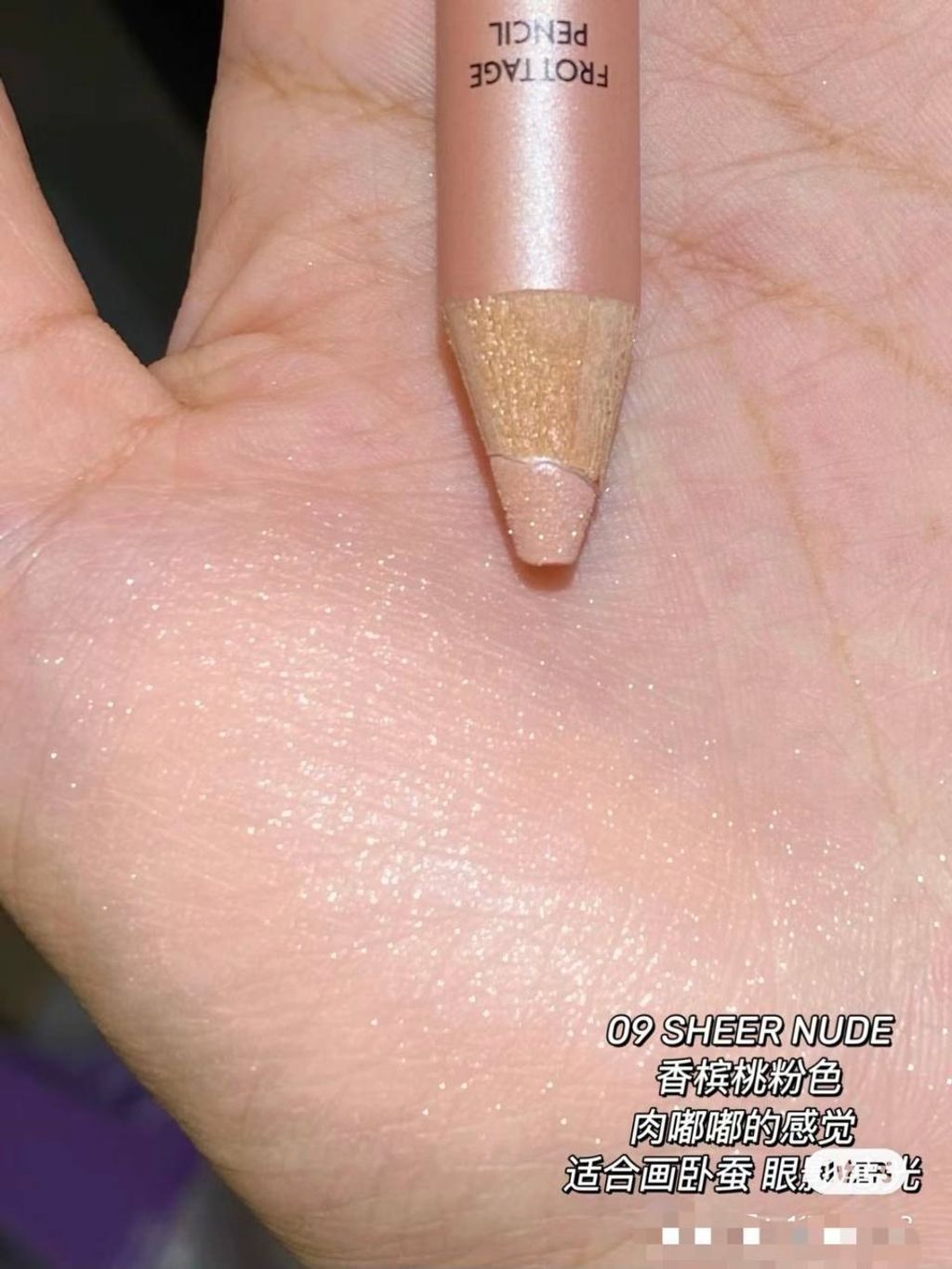 b1a0f7b3-4b44-408b-8d10-cb16672fa2d0