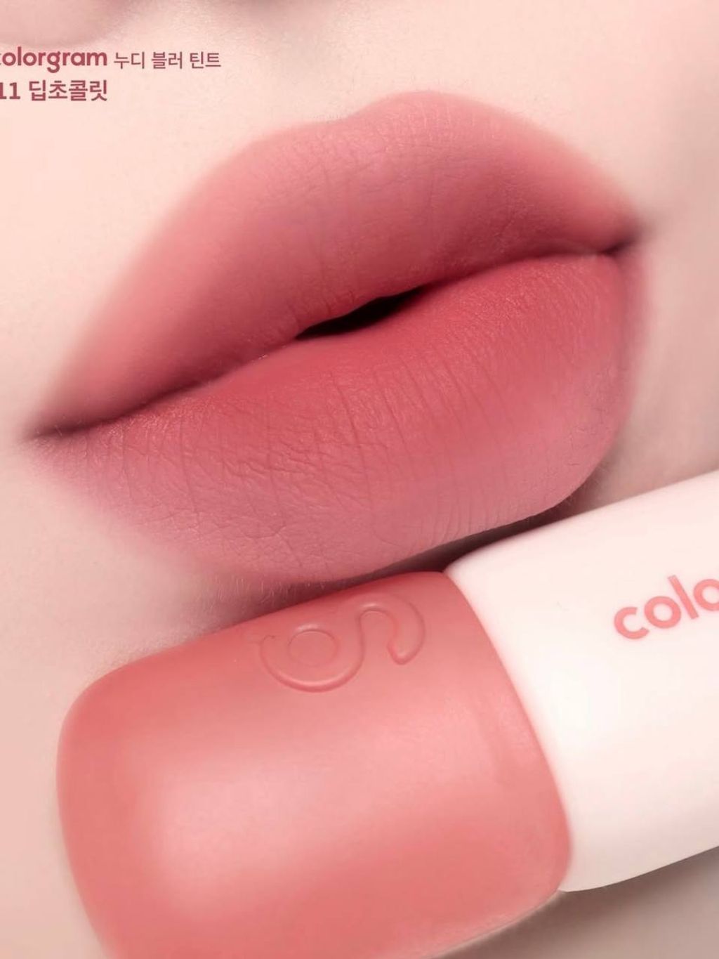 0677ba56-7472-4655-af1a-abfabeda0846