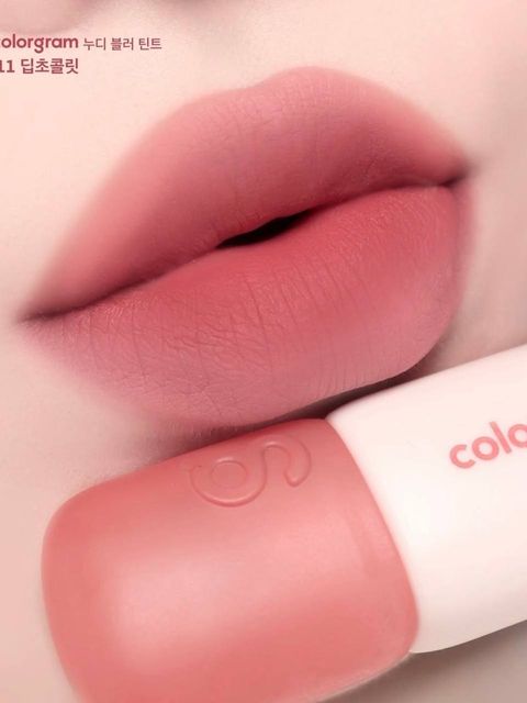 0677ba56-7472-4655-af1a-abfabeda0846