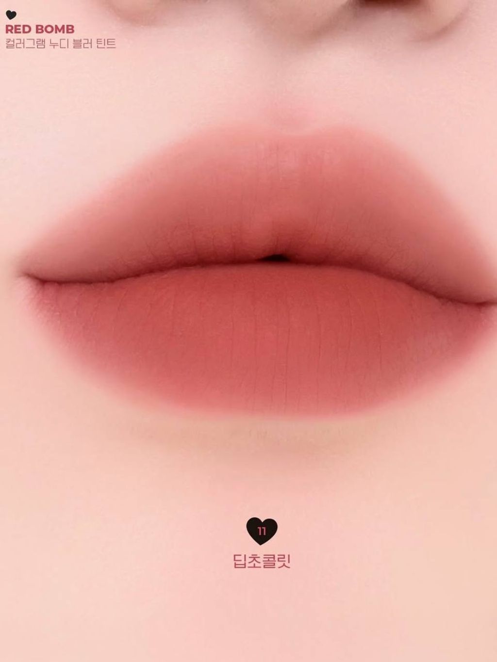 212d6e98-9ef8-46ac-bb08-28d02f656f0d