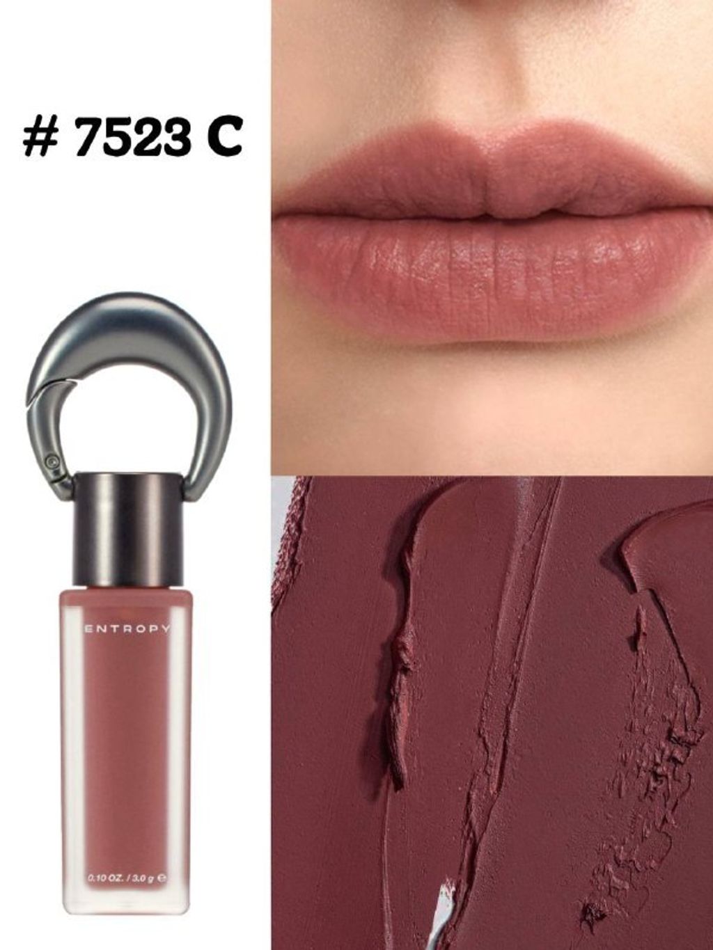 ff9f7eee-33f7-4ae7-9220-eadc44d6aaaf