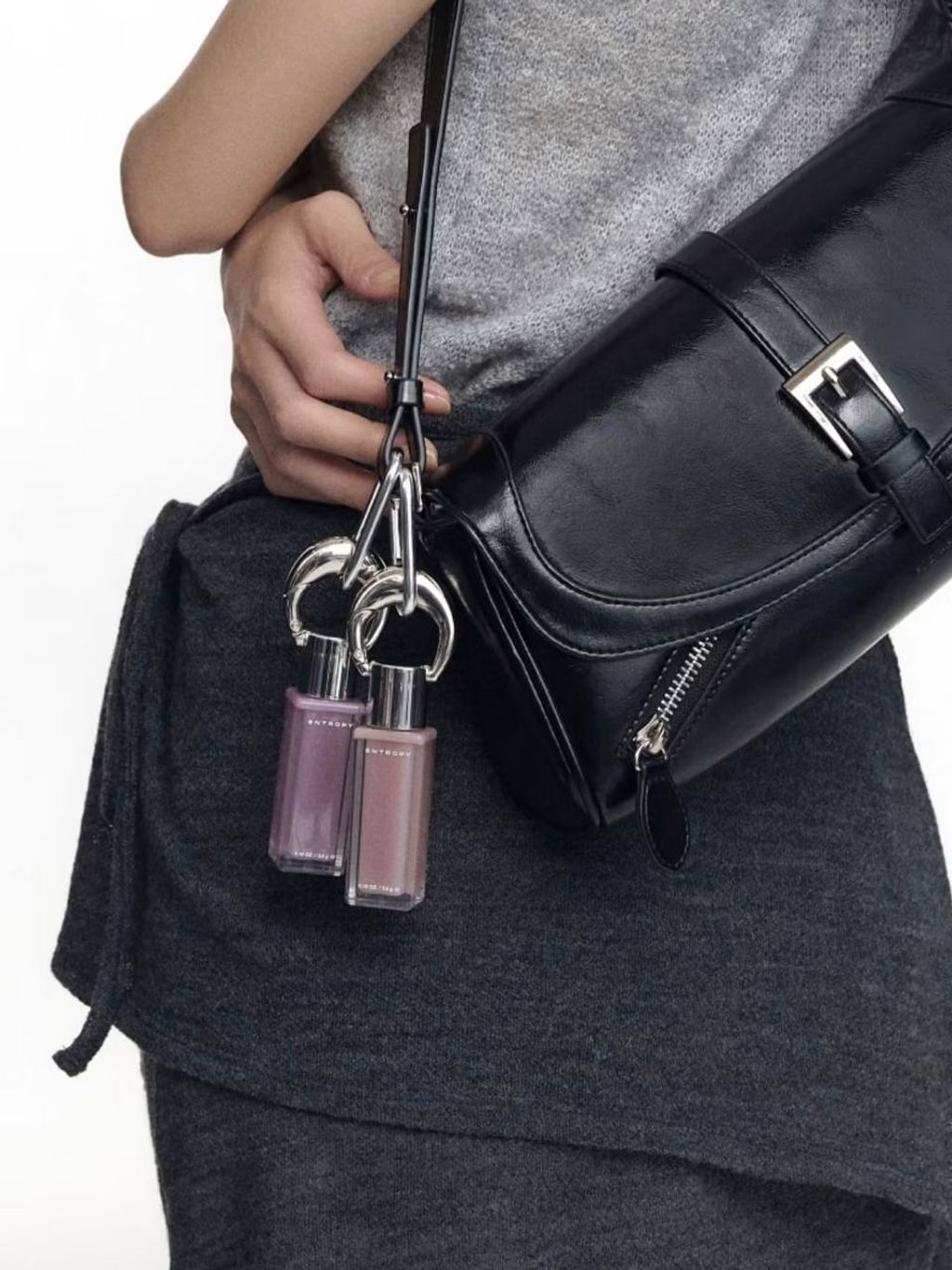 537a7a0a-3f4f-42cd-9c48-67e97ac6777b