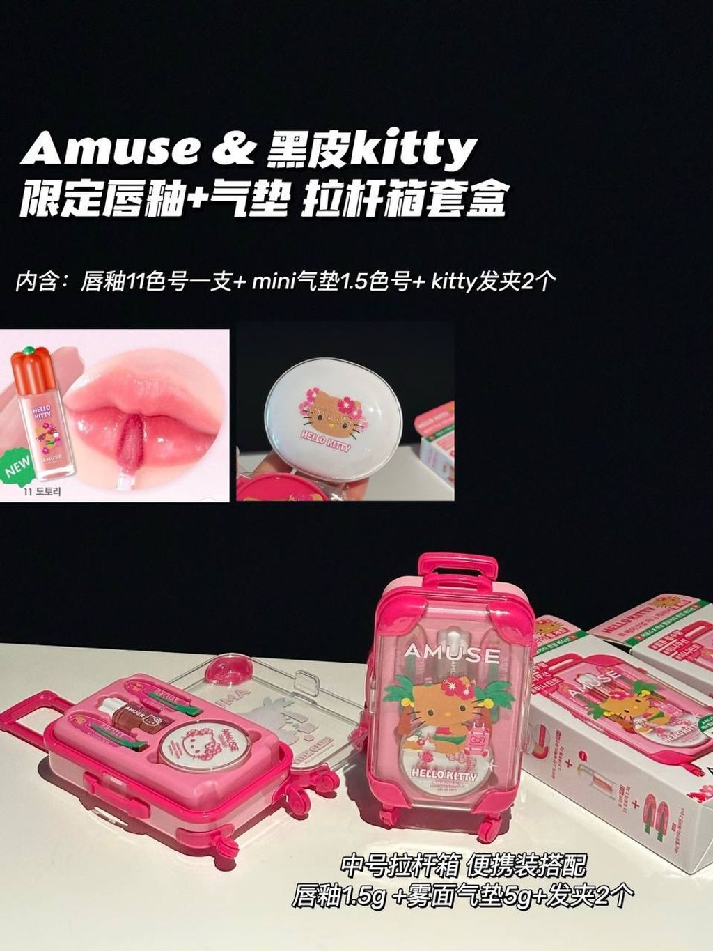 f2e17983-ae5a-42e1-9362-be92b4b5031e