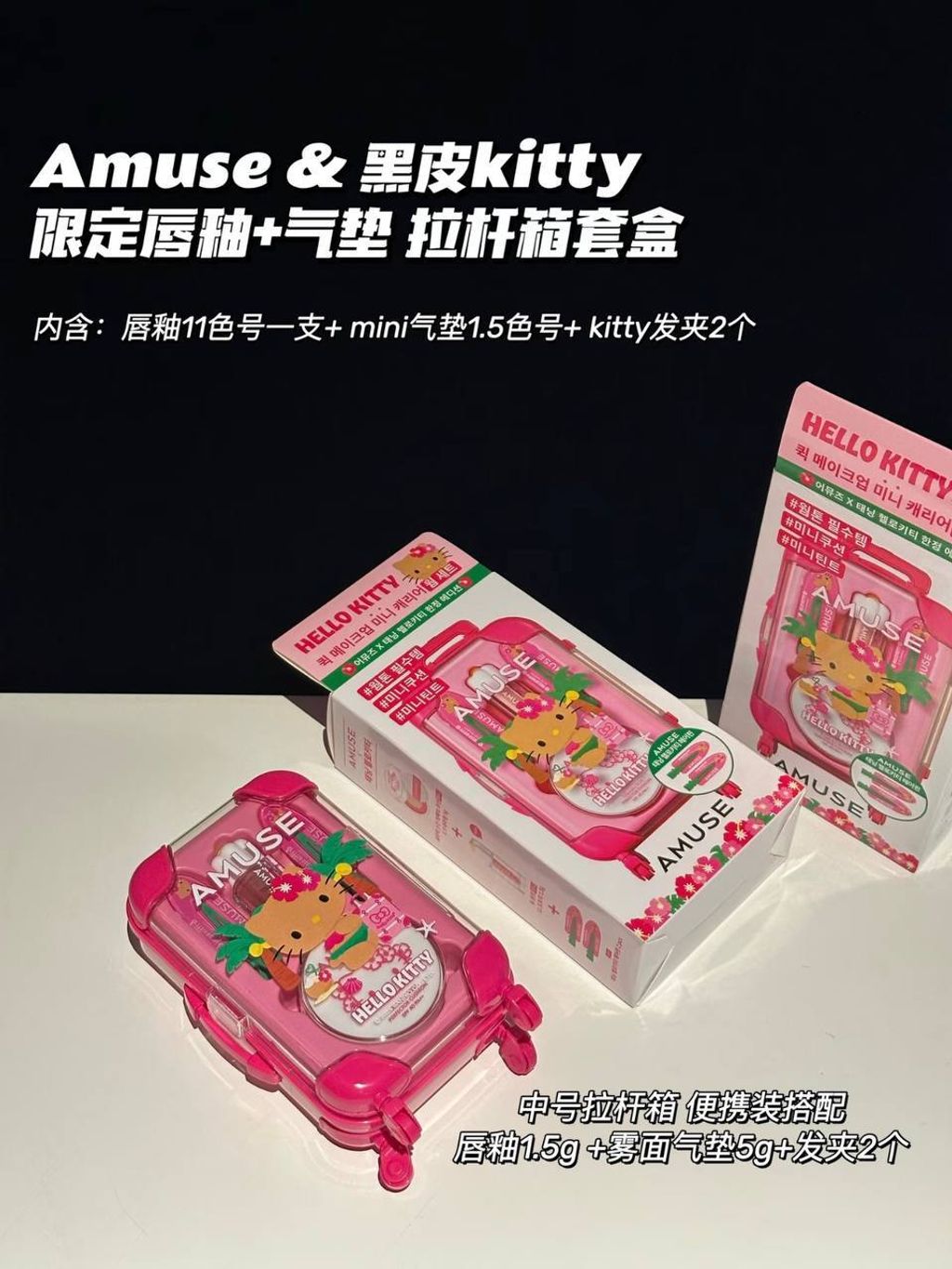 526d377c-2f7d-4429-a905-b3cf7ee05b58