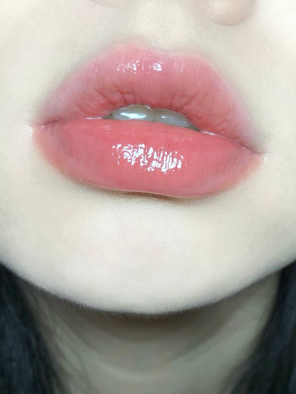 0bb8d35a-507b-46d3-aaf9-43b72451a8a2