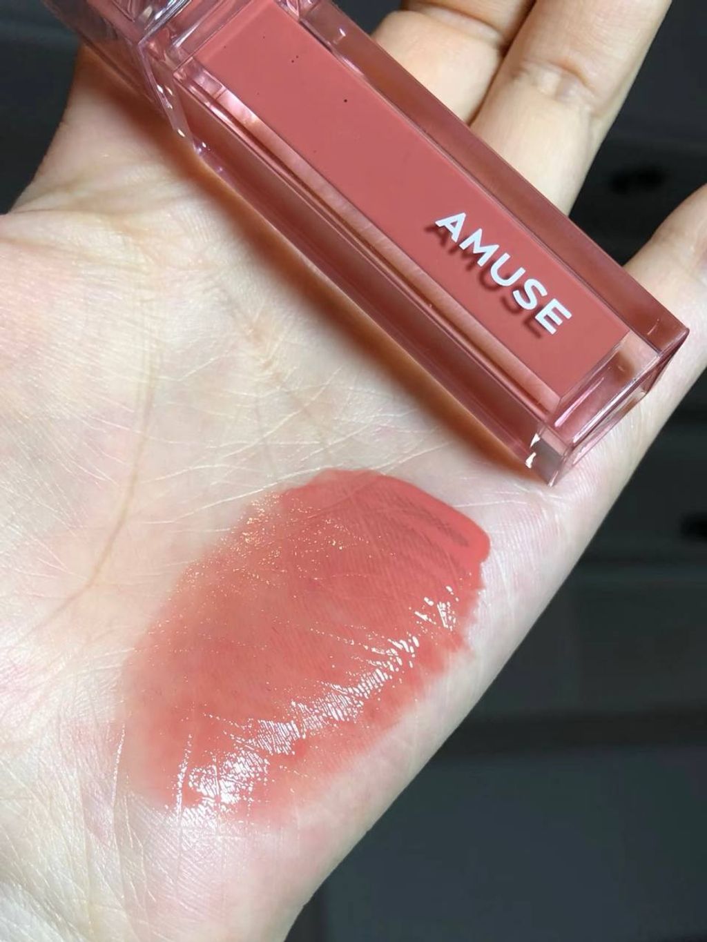 aba97bc4-3b44-4a90-95df-375dbf4fd241