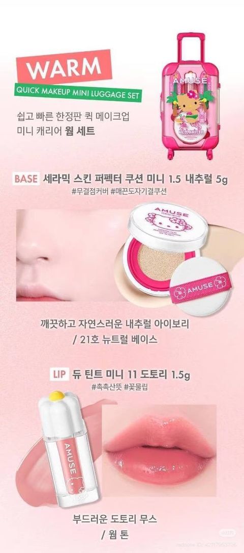 c5d04552-9021-4ebd-b335-f85d3f710ab7