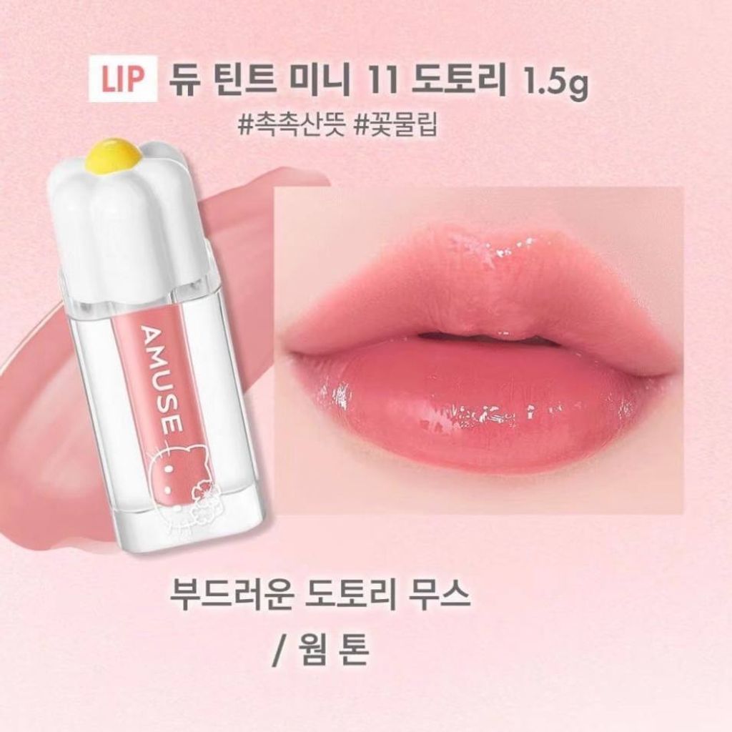 95597e70-0391-4af7-b106-2cfbb402f40c