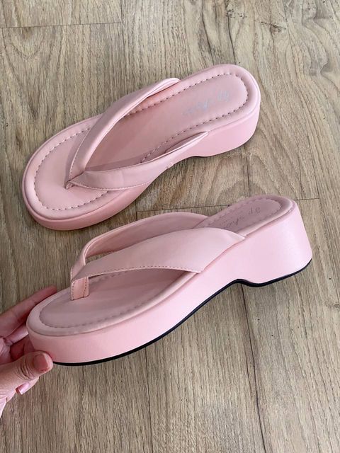 9dbd4fd4-e1ec-4722-8b0d-7f8dcf170e96