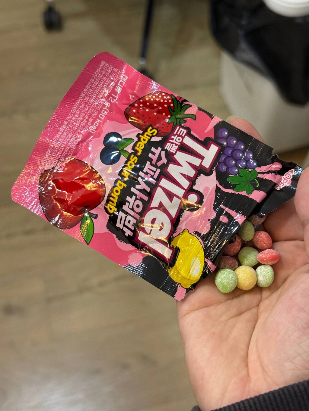 58c5003c-f649-4d94-8a18-cadfbb1558fd