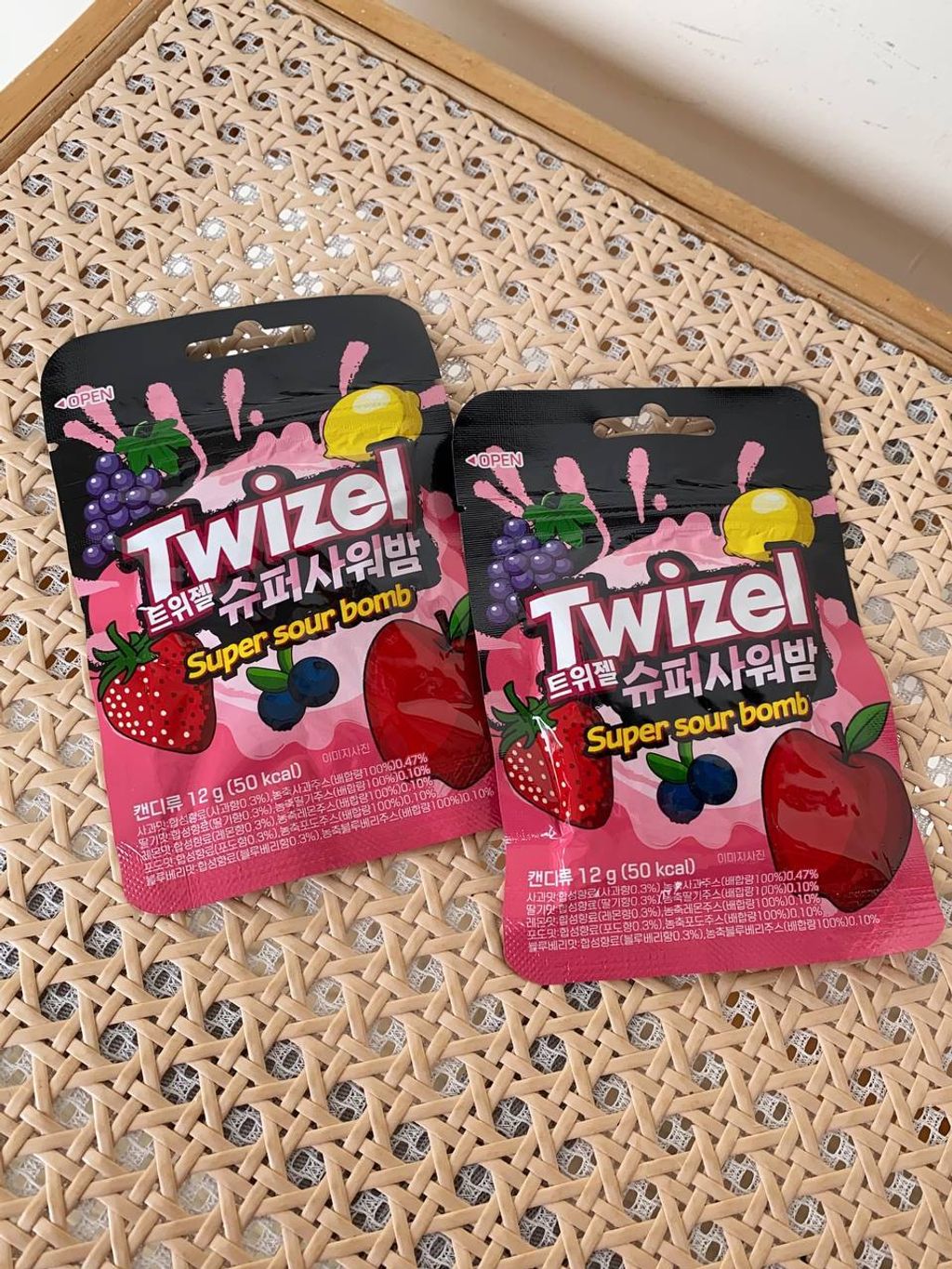 d202241e-a294-4977-8d04-b46aefb10e94