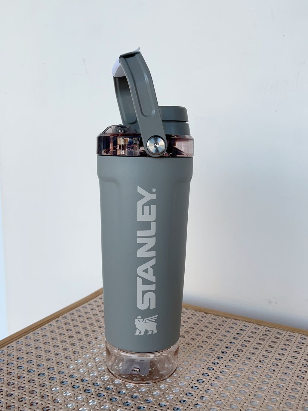 image_6EBB4176-A4BC-495D-9C1D-0F8E51E1F085_1771110359