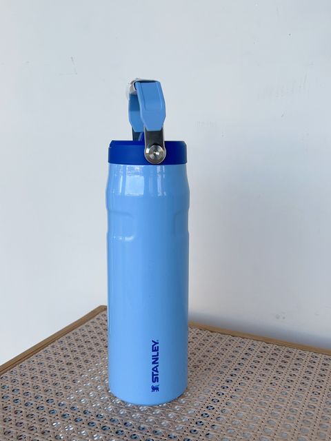 image_0FA7D63B-9621-4A1D-AEA5-53C893319CB0_1771110409