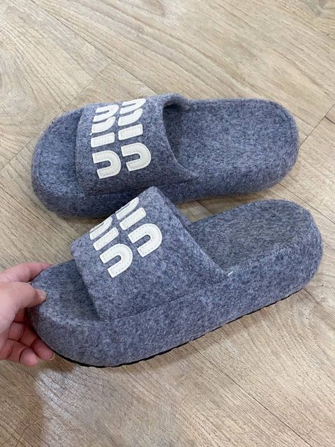 ab6015b4-7da6-463d-9c08-cb7394c32fc8