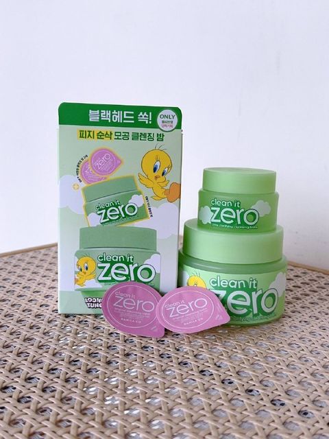 31b4b76e-9123-44d2-add7-f7c18c734ff2