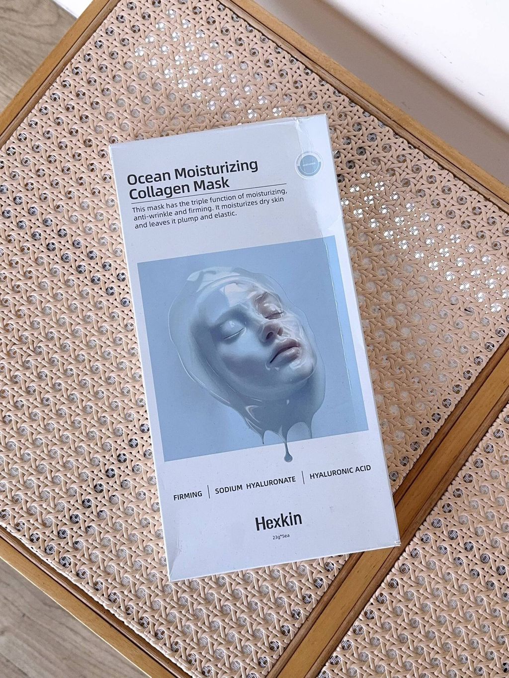 624d82e8-d8b7-4928-9bc9-b02846859dd4