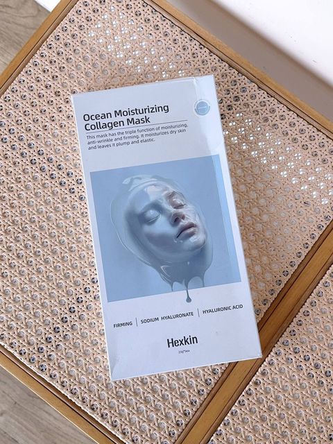 624d82e8-d8b7-4928-9bc9-b02846859dd4