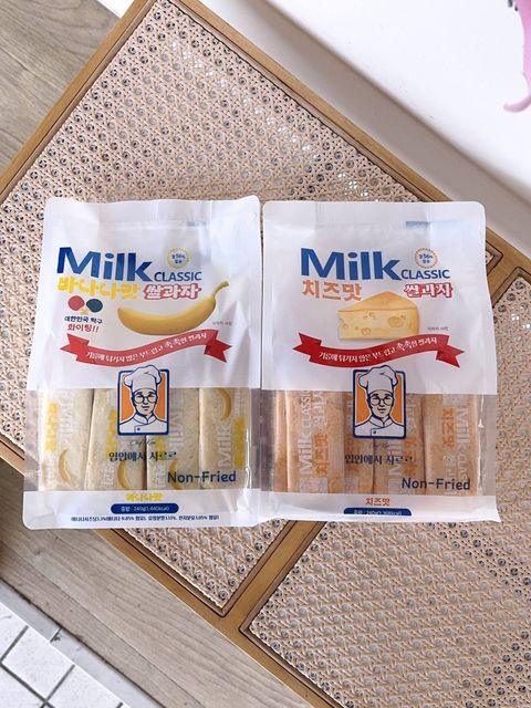 27fd1e07-9b14-48d2-8c55-500d90945685