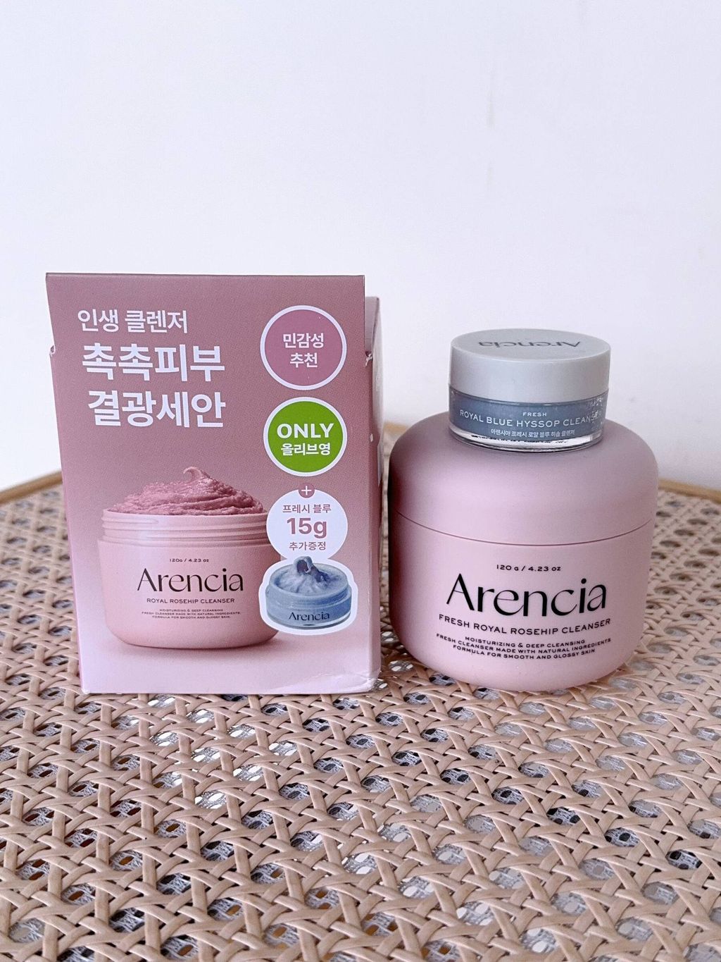 8049a235-86a4-4a37-89ae-52e7f5b992ca