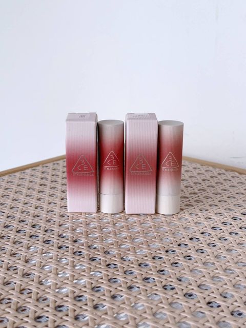 5ab85462-8ea5-4d43-ad1e-71f0ba3f53c1