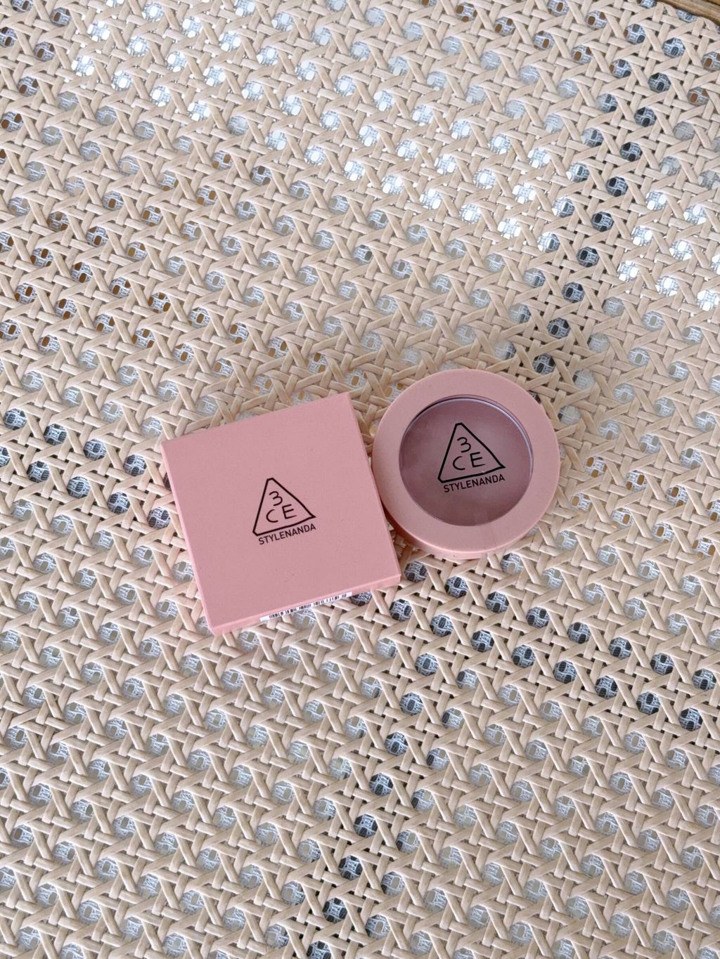 248f4a96-ca59-4c24-a6ce-4fbd4cc378a7