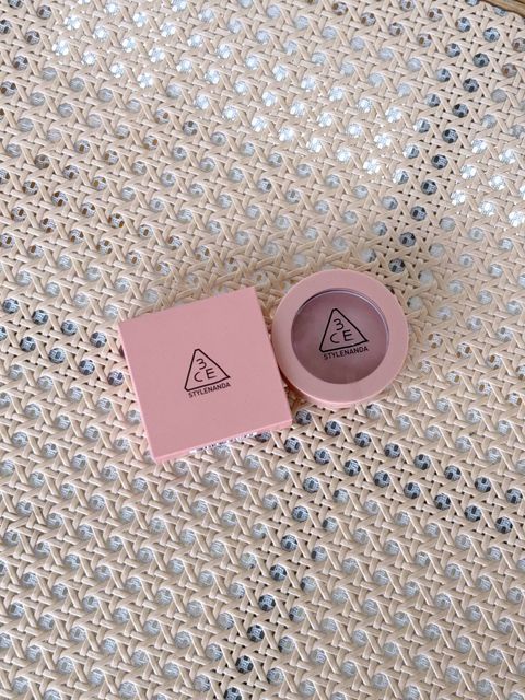 248f4a96-ca59-4c24-a6ce-4fbd4cc378a7