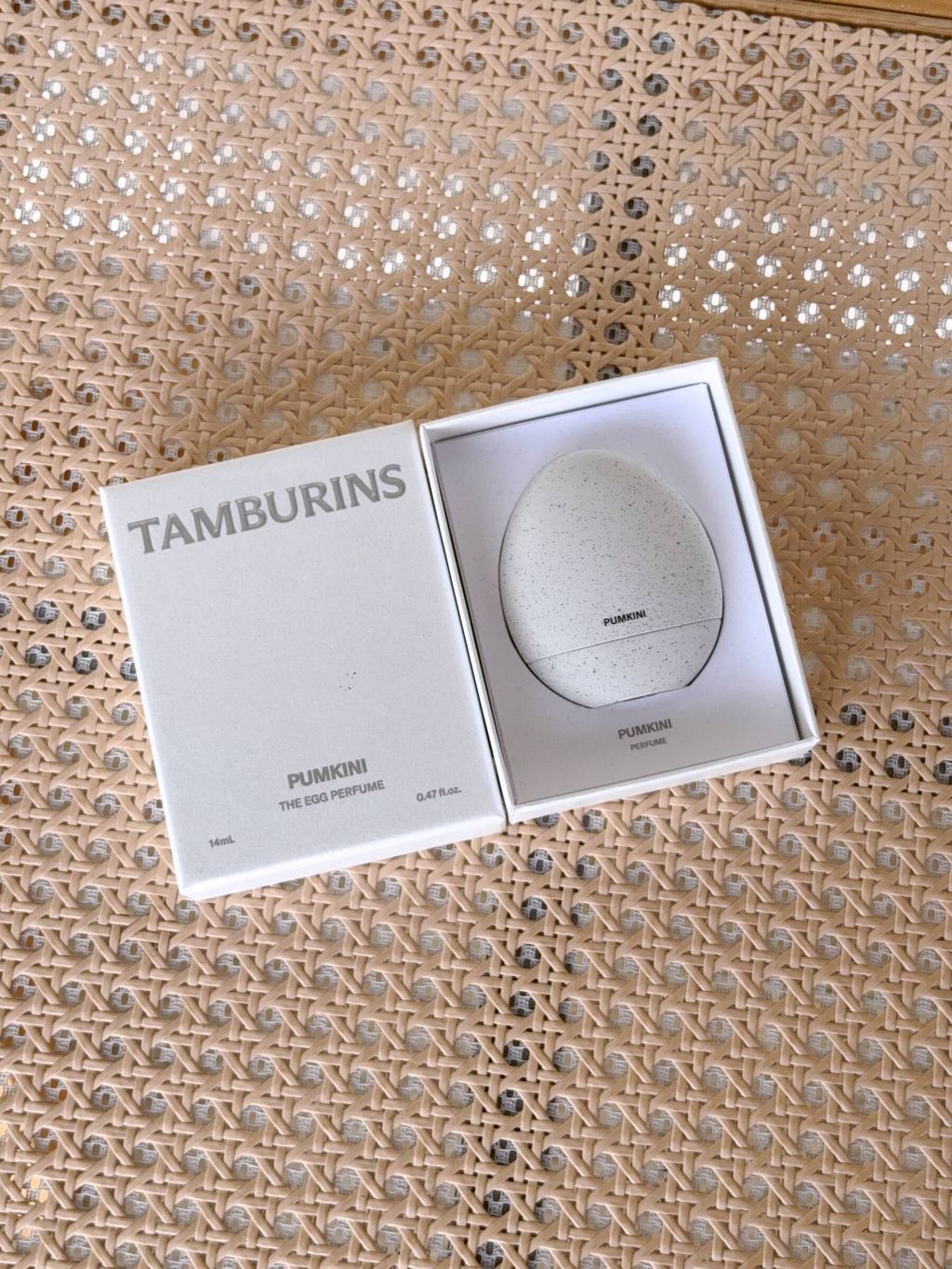 cc12ab41-d3b7-40b9-ab41-2e28190e6ff8