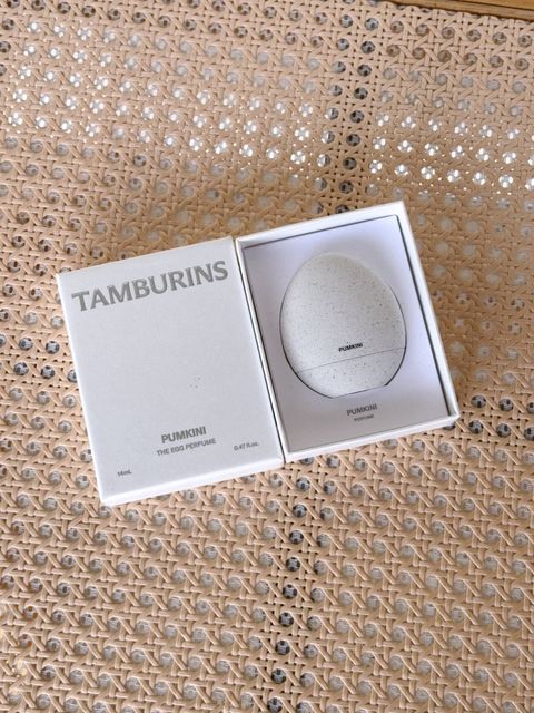 cc12ab41-d3b7-40b9-ab41-2e28190e6ff8