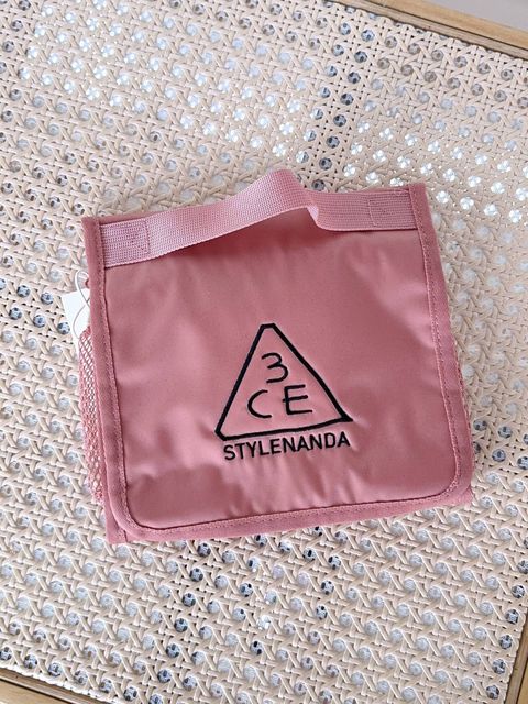 a1bf92d0-55ef-4fd9-81c1-e0f9ced83d0f