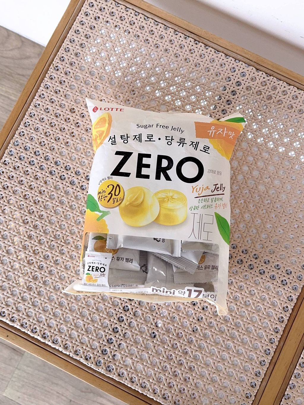 ad31b2db-e1ca-486f-8573-65c04cc23a58